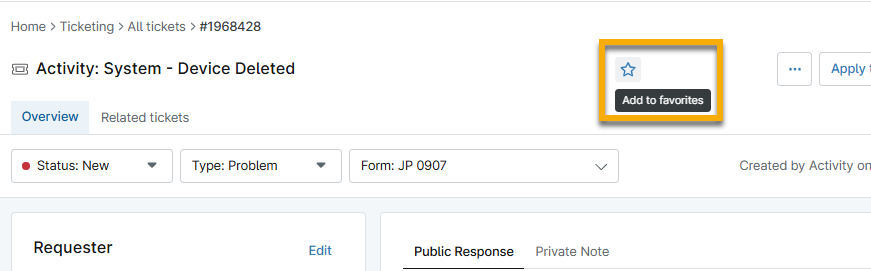add ticket to favorites.png